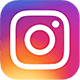Halifax Awnings on Instagram